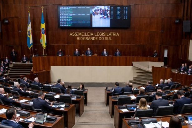 Diretrizes para Investigação de Feminicídios no Rio Grande do Sul Avançam na Proteção das Mulheres