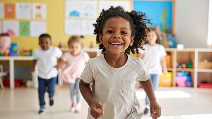 RS Atento e a Transformação da Segurança Escolar com Tecnologia