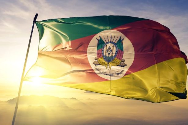 El Niño no Rio Grande do Sul em 2026: governo projeta cenário menos severo que as enchentes de 2024 e reforça alerta climático