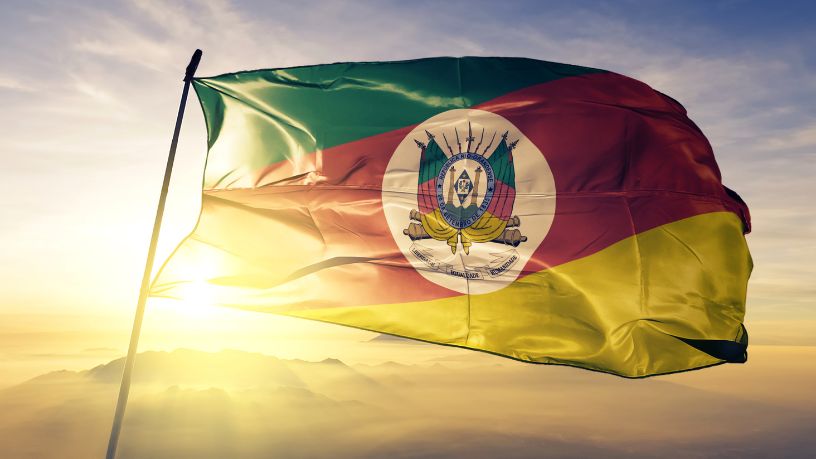 El Niño no Rio Grande do Sul em 2026: governo projeta cenário menos severo que as enchentes de 2024 e reforça alerta climático