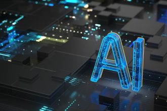 Inteligência Artificial nas favelas e periferias gaúchas: inclusão digital, transformação social e novos desafios urbanos