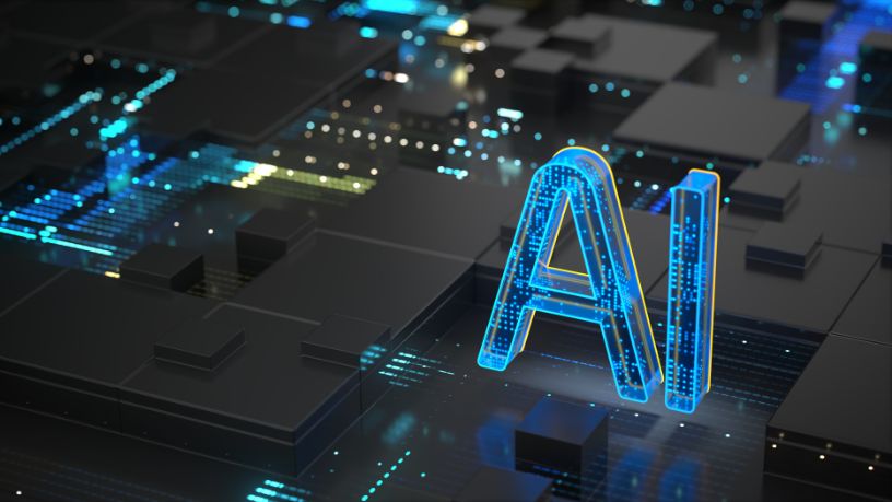 Inteligência Artificial nas favelas e periferias gaúchas: inclusão digital, transformação social e novos desafios urbanos