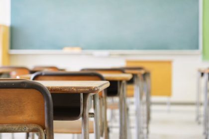 Pelotas suspende aulas por ciclone e reforça alerta à população