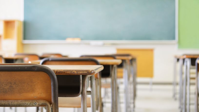 Pelotas suspende aulas por ciclone e reforça alerta à população