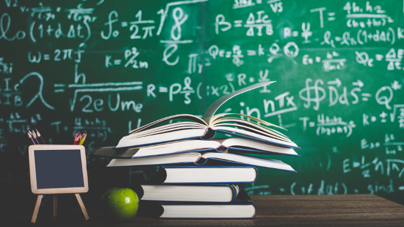 Sigma Educação e Tecnologia Ltda