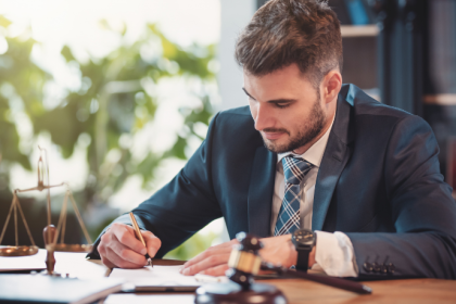 Gilmar Stelo e Stelo Advogados Associados