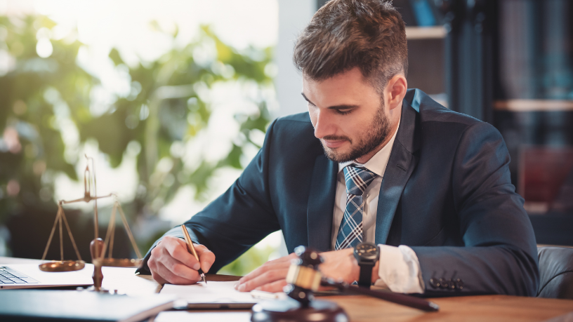 Gilmar Stelo e Stelo Advogados Associados