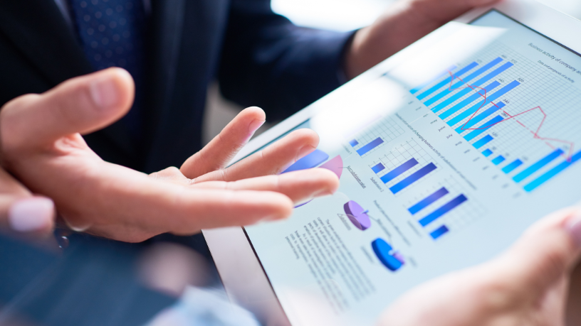 Nexdata Tecnologia Ltda