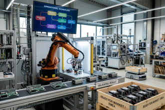 Nexdata Tecnologia Ltda