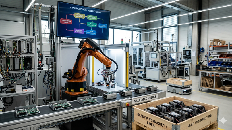 Nexdata Tecnologia Ltda