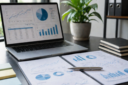 Victor Boris Santos Maciel