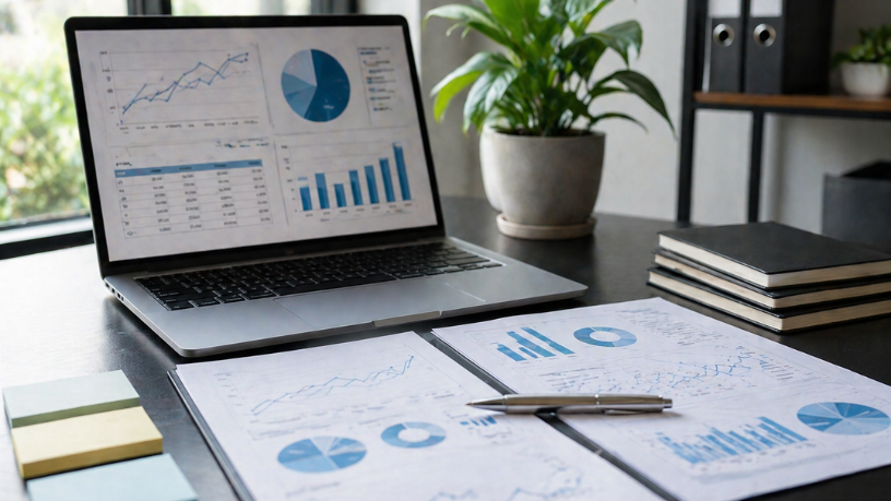 Victor Boris Santos Maciel