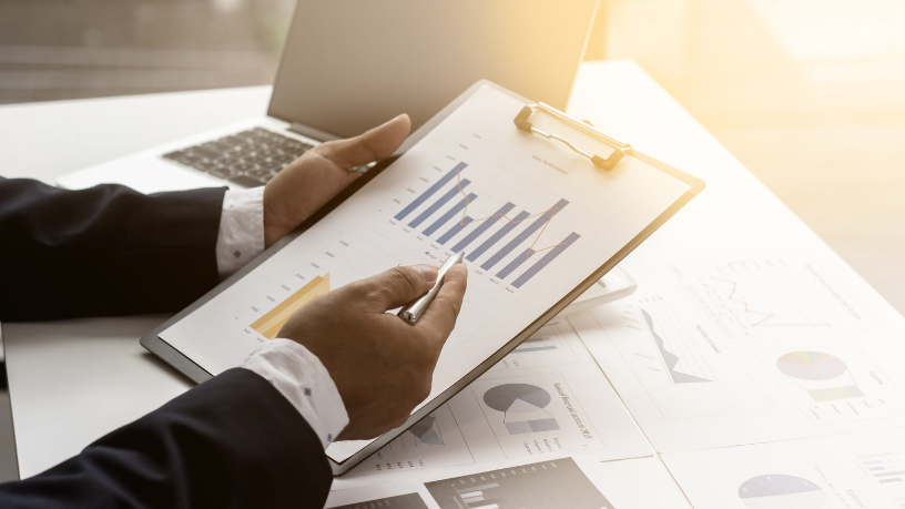 Victor Boris Santos Maciel