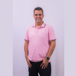 Dr. Vinicius Tadeu Sattin Rodrigues