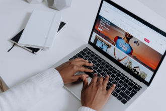 GurIA completa um ano e amplia serviços digitais para os gaúchos