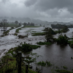 Chuva volta a preocupar o Rio Grande do Sul: o que os gaúchos precisam saber sobre os próximos dias